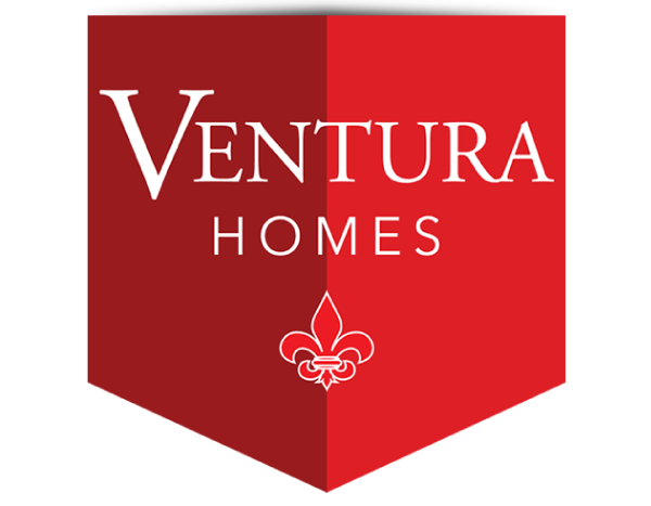 Ventura Homes Logo