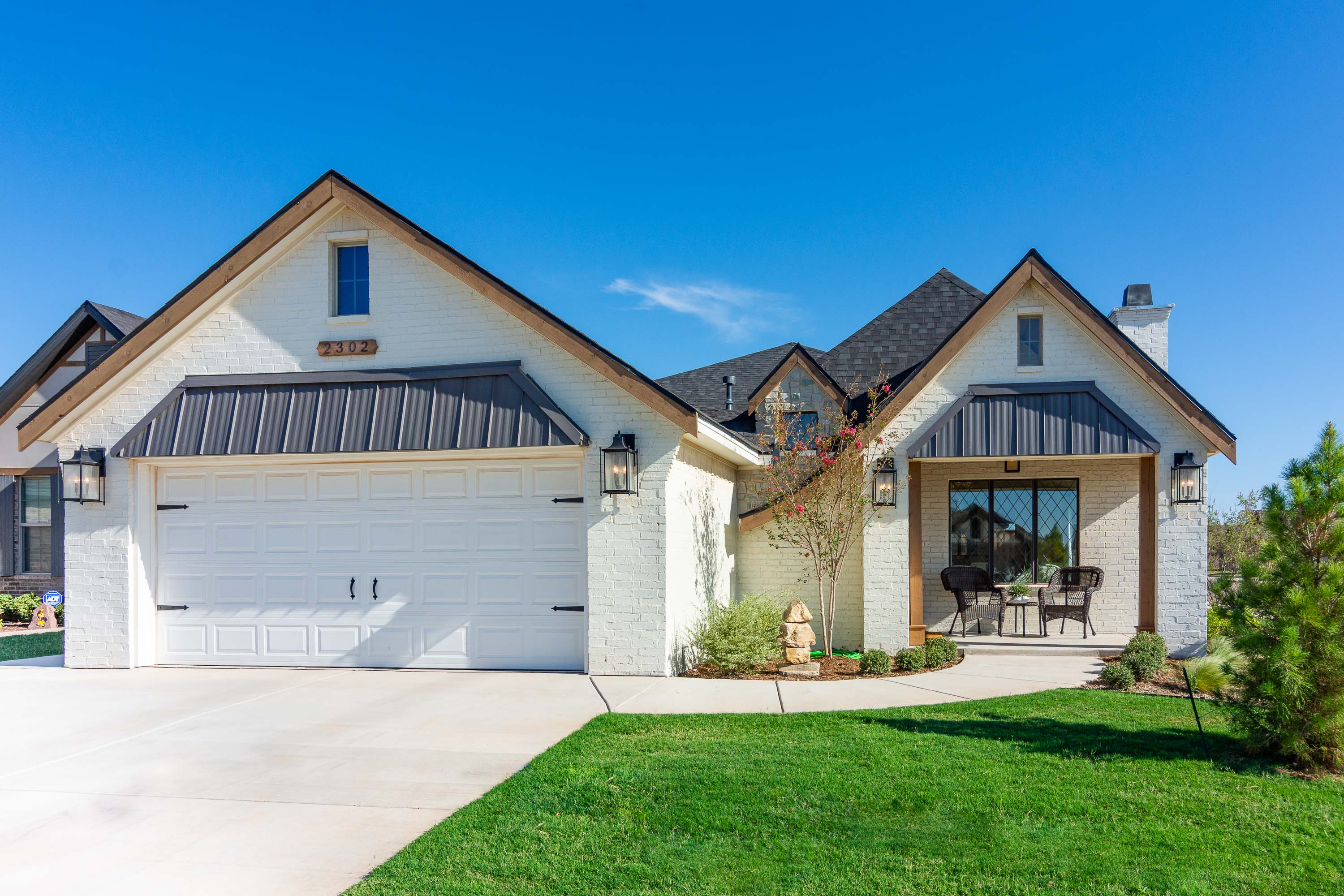 New Homes Lubbock, Ventura Homes Texas, Lubbock Homes, Lubbock Real Estate, New Construction Lubbock, foxridge, fox ridge