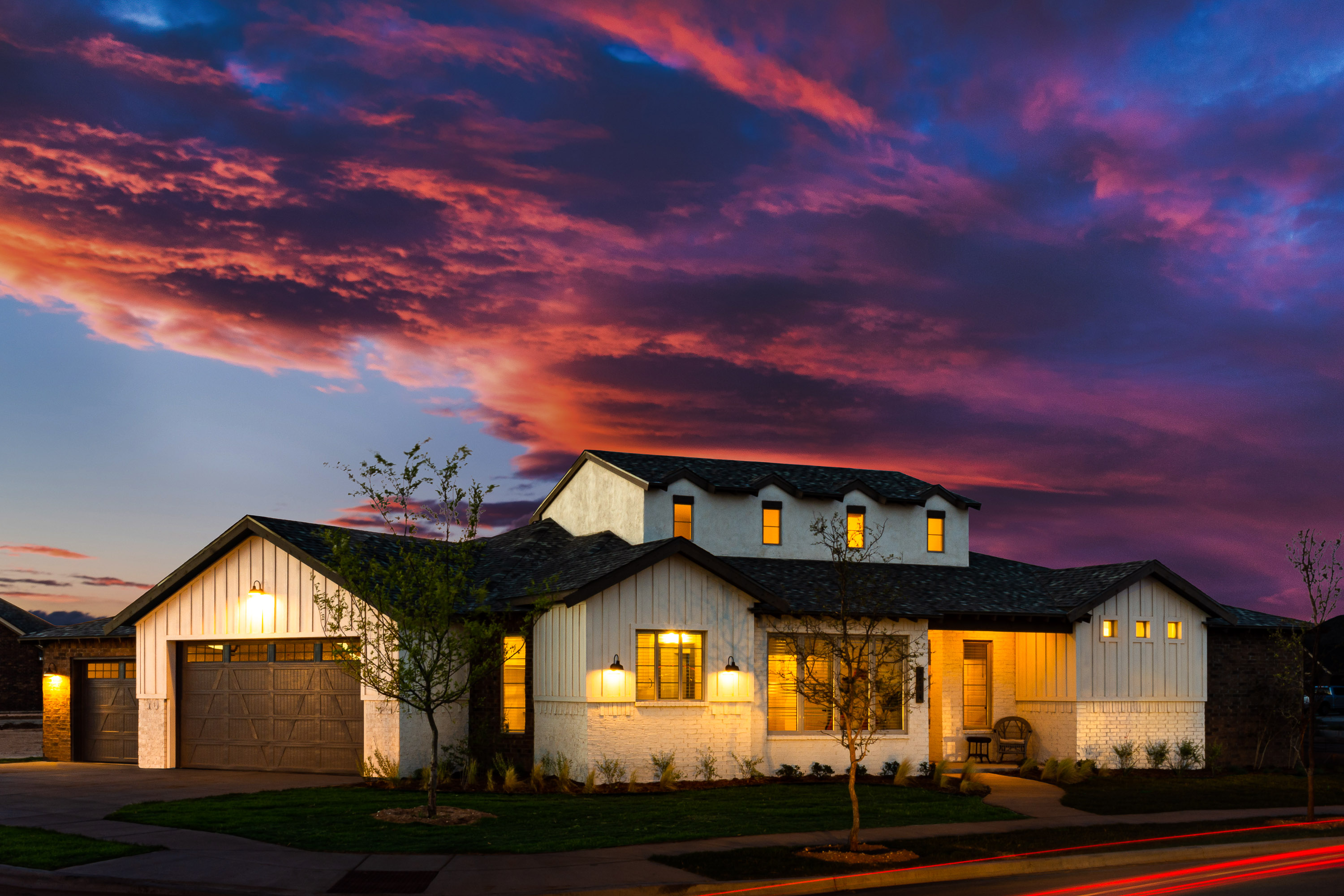 New Homes Lubbock, Ventura Homes Texas, Lubbock Homes, Lubbock Real Estate, New Construction Lubbock, hatton place