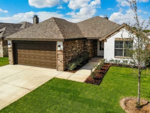 New Homes Lubbock, Ventura Homes Texas, Lubbock Homes, Lubbock Real Estate, New Construction Lubbock, south lubbock, Lubbock ISD, LISD, Cedar Park, Roberts Elementary, 1526 79th Street