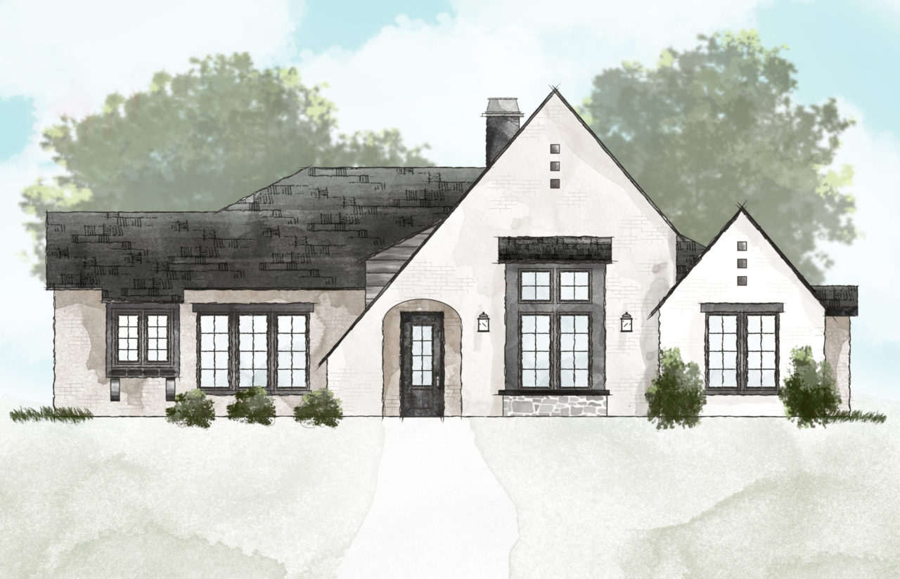 4309-137th-Web_Render-flipped-horizontally 4309-137th-Web_Render-flipped-horizontally