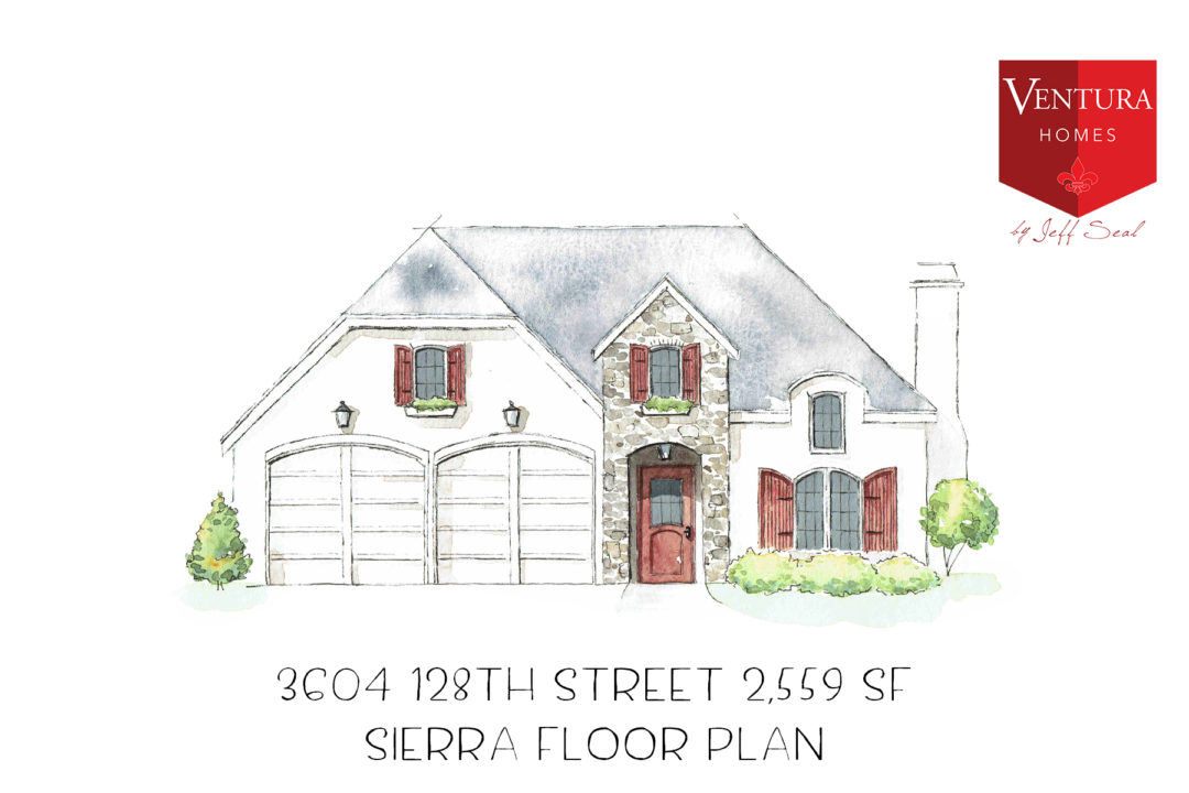 3604 Rendering Template for FLOORPLAN