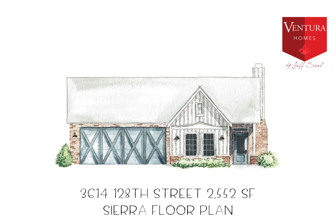 3614 Rendering Template for FLOORPLAN
