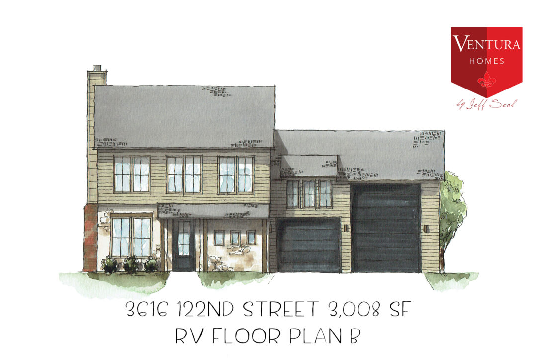 3616 Rendering Template for FLOORPLAN