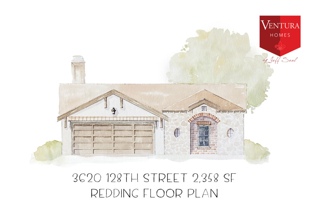 3620 Rendering Template for FLOORPLAN