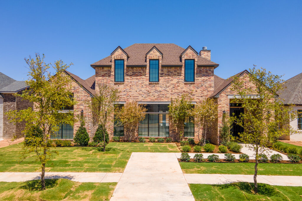 3810-126th-DJI_0025-Edit-1024x683