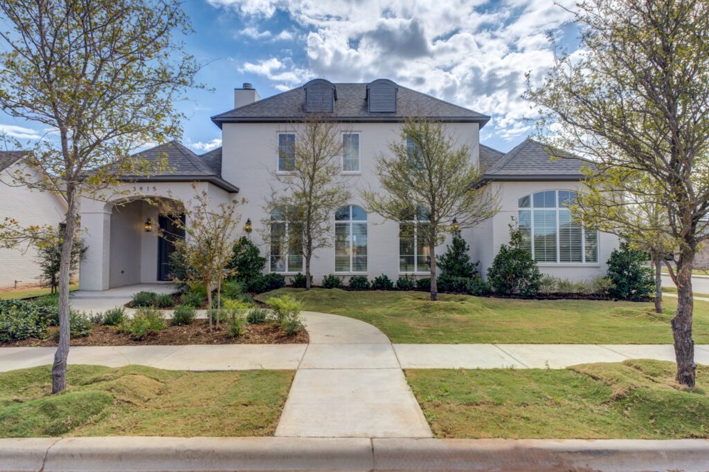 3815-126-01-1024x683