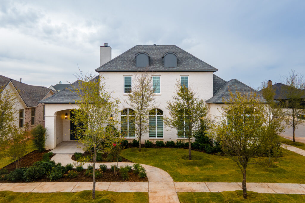 3815-126-DJI_0558-Edit-2-1024x683