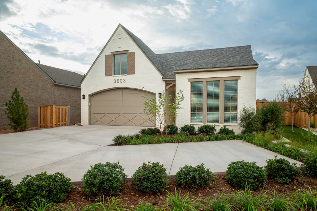 3603-127_DSC2348-Edit-1024x682