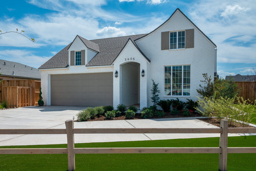 3605-127_DSC1583-1024x682