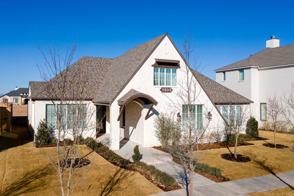 3808-136-DJI_0970-Edit-2-1024x683