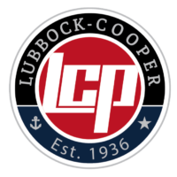 Lubbock-Cooper-ISD-Logo