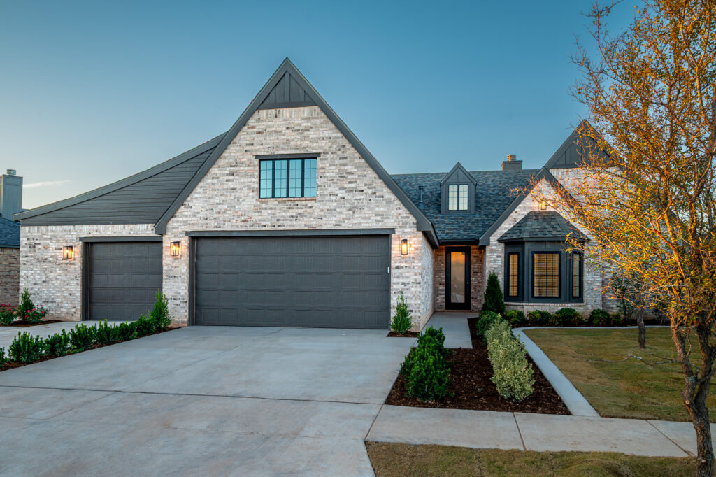 3604-127_DSC2821-Edit-1024x682