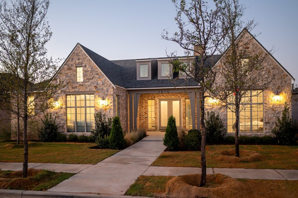 3816-126_DSC2216-Edit-Edit-1024x683