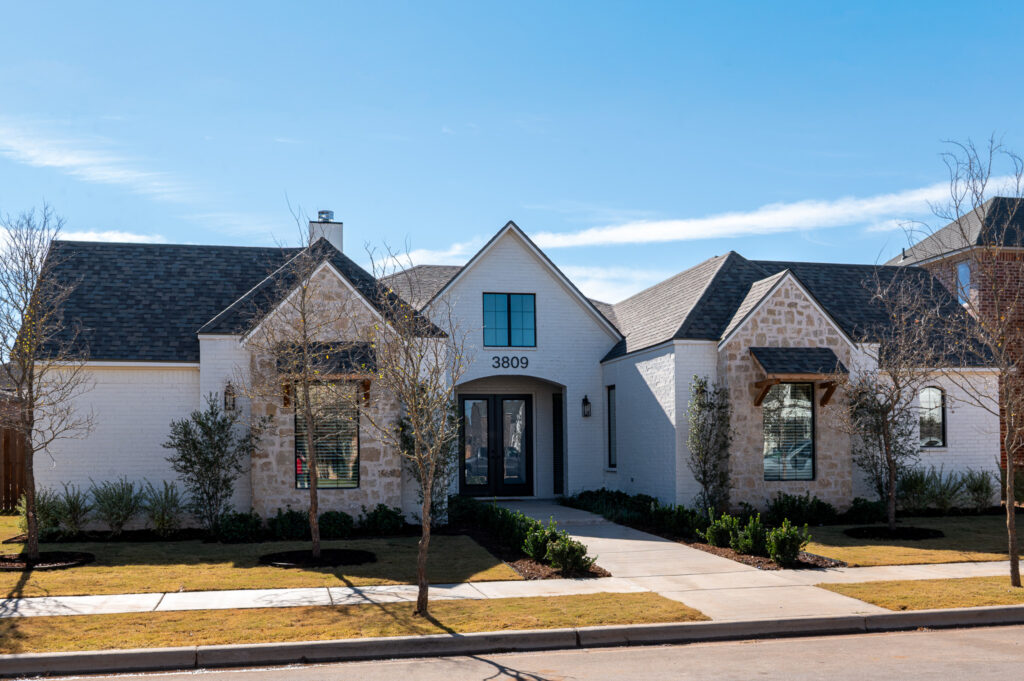 3809-126_VH19080-Edit-1024x681