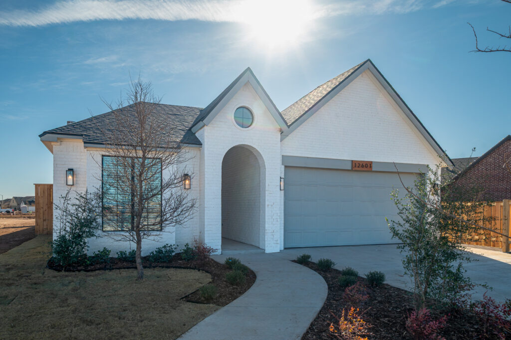 12601_DSC4137-Edit-1024x682