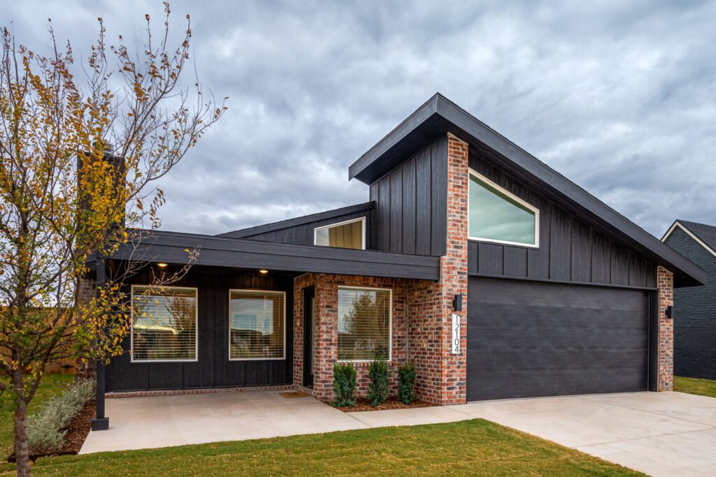 12104-Kenosha_DSC0899-Edit-Edita-1024x683