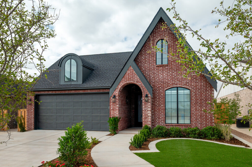 3613-127_DSC7870-Edit-1024x682