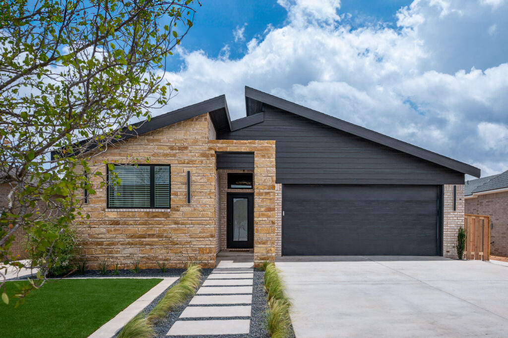 3709-127_DSC5123-Edit-2-1024x683