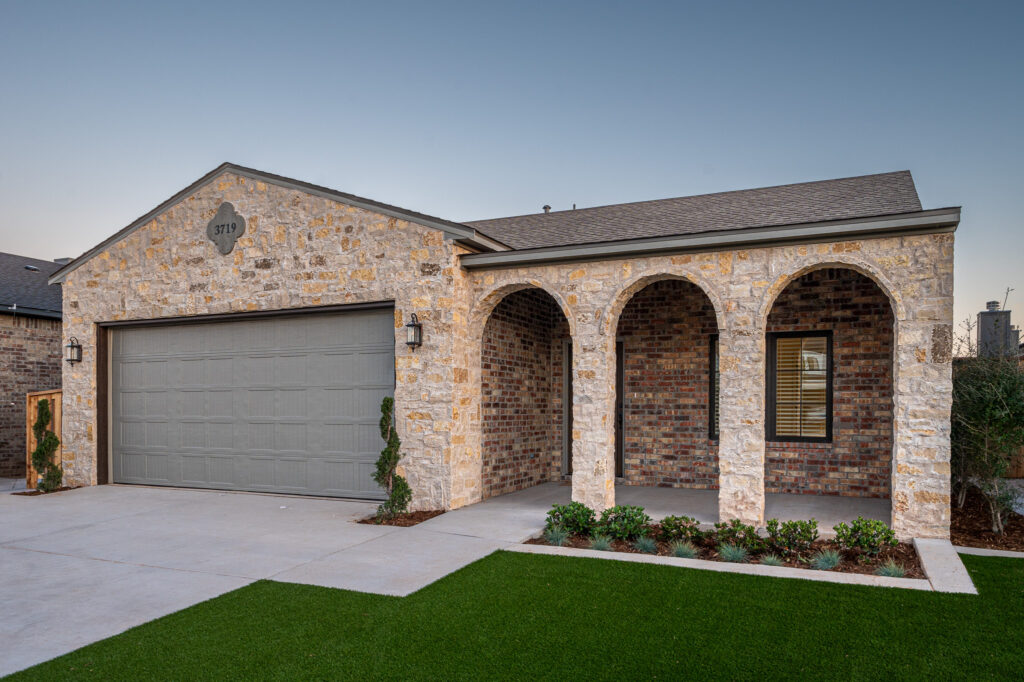 3719-127_DSC3644-Edit-2-1024x682