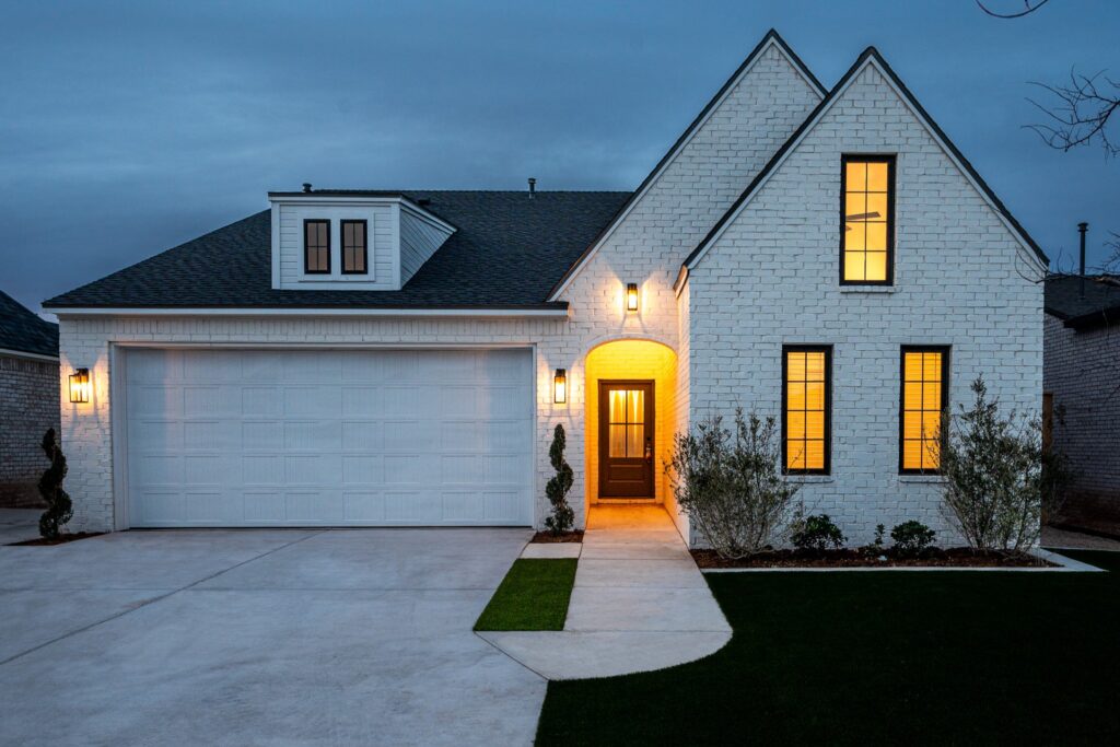 3720-127_DSC2597-Edit2-1024x683