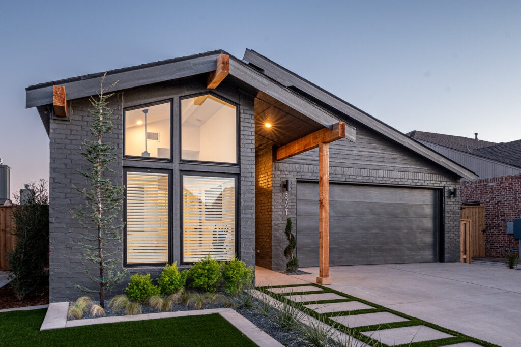 3721-127_DSC3672-Edit-1024x682