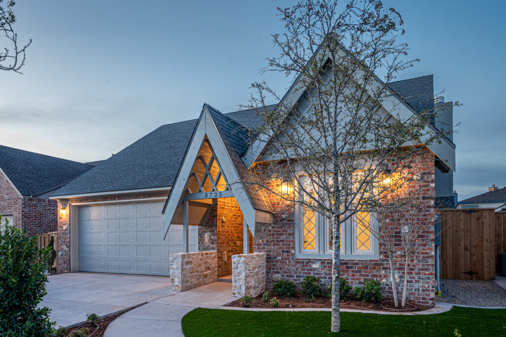 3725-127_00-1024x683