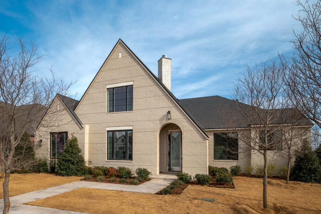 3802-126_DSC4143-Edit-1024x683