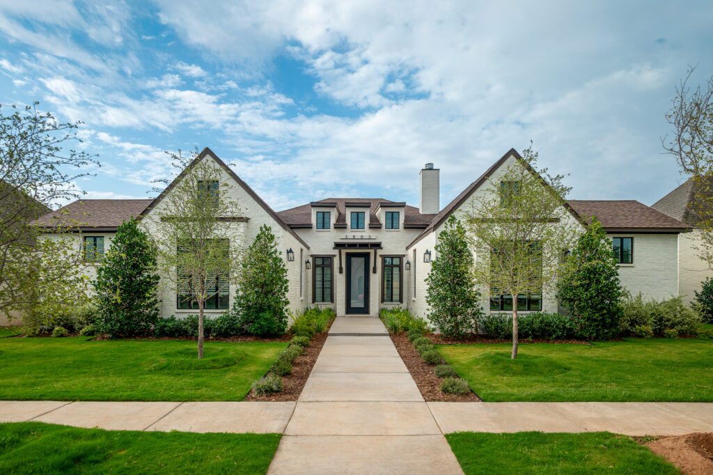 3803-126_DSC9841-Edit-1024x682