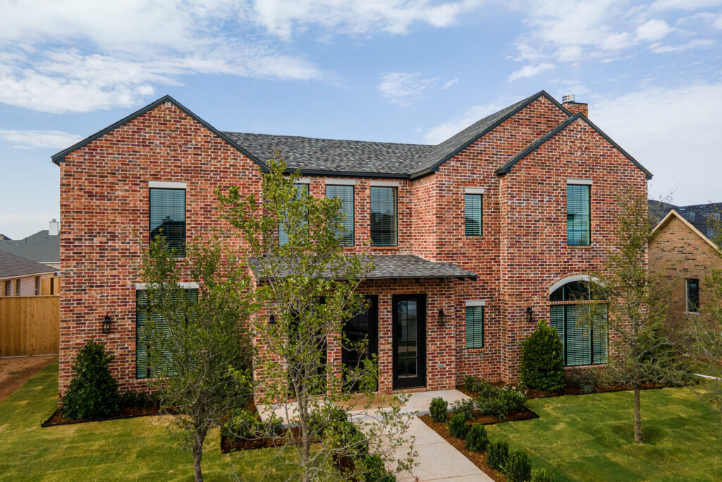 3807-126th-DJI_0728-Edit-1024x683