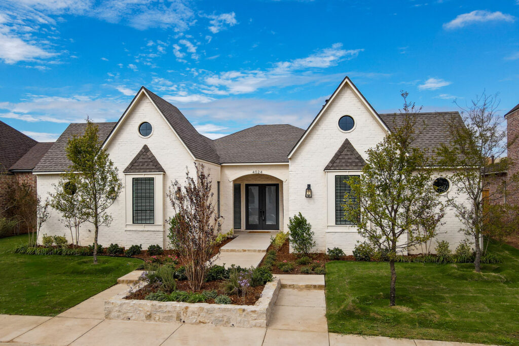 4024-136-edit-1024x683