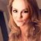 Heather Bemis Avatar